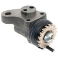 thumbnail image 2 of Raybestos Element3 Wheel Cylinder, WC370018, Fit for 1994-1992 Isuzu FSR Front Left, 2 of 5