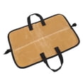thumbnail image 1 of Bolsas De Herramientas De Herramientas De Chef De Chef De Horquilla De Chef Chef Bag Bag Organizer De Herramientas Portátiles De Viaje Al Aire Para Utensilios De, 1 of 7