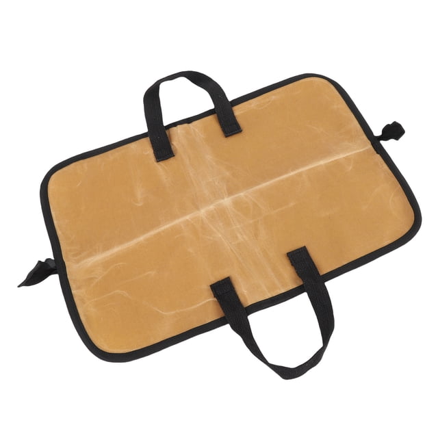Bolsas De Herramientas De Herramientas De Chef De Chef De Horquilla De Chef Chef Bag Bag Organizer De Herramientas Portátiles De Viaje Al Aire Para Utensilios De