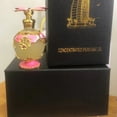 Clearance! XIAGXDZ Fragrance 2023 New Gold Concentrated Perfume Oil Perfume Women Perfume Retro