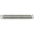 thumbnail image 1 of Midwest Fastener 88051 0.31 x 2-10.18 x 0.035 WG Extension Springs - 6 Piece, 1 of 1