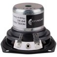 thumbnail image 2 of Parlante Dayton Audio ND65-8 de 2.5" con cono de aluminio, 8 ohmios, 2 of 3