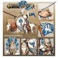 thumbnail image 3 of Warhammer: Age of Sigmar Lumineth Realm-Lords Vanari Dawnriders, 3 of 5