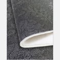 thumbnail image 4 of Alfombra del piso del dormitorio, alfombra linda de la alfombra de la cabecera del tigre de la historieta innovación moderna, 4 of 5