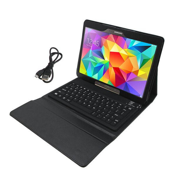 samsung tab5e keyboard