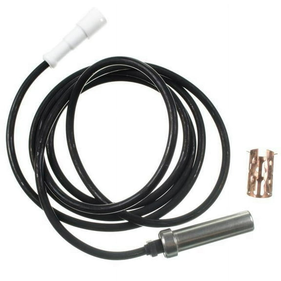 Holstein Parts 2ABS2316 ABS Wheel Speed Sensor for MD/HD Applications