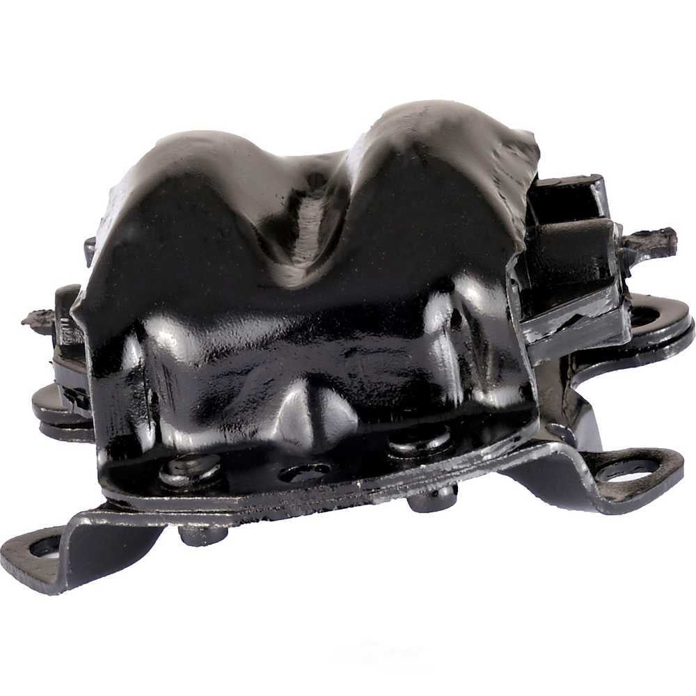 Pioneer Automotive Industries 605314 Pioneer Engine Mount