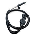 thumbnail image 2 of Acaige 4032173 Turbocharger Speed Sensor For Freightliner Cummins, 2 of 5