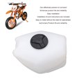 thumbnail image 3 of Tanque de gasolina ANGGREK para Mini bicicleta con tapa para Quad Dirt Pocket Atv Scooter 2 tiempos 47cc/49cc, 3 of 8