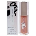 thumbnail image 4 of Gloss Bomb Luminizing Lip Oil N Gloss - 05 Frosted Bunz by Fenty Beauty for Women - 0.3 oz Lip Gloss, 4 of 6