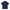 ZA Navy, variant on Little Boys Funny Polo Shirts Toddler Summer Short Sleeve Prints Loose Outdoor Tops Clothes T Shirts 18 Months-24 Months