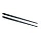 thumbnail image 2 of Almacenamiento 1 PAR CARPING CHOPSTICKS CON COSPOS PORTA PORTABLES REUSABLES PARA PICNICO CAMPIACIÓN VIAJES EN EL AL Outdoor, 2 of 9