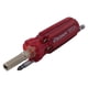 thumbnail image 1 of Controlador de bits Picquic Tool PIQ88103-1 con 7 bits, 1 of 1