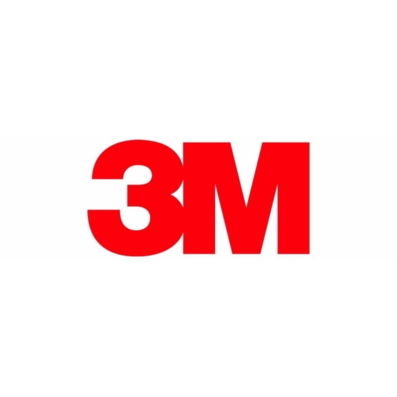 3M Regalite Heavy Duty Hookit Discs 5RQC120-5, 5 in x 5 DH, 120 grit, 50/pk