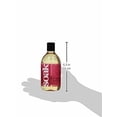 thumbnail image 2 of Soak S07-6G Soak Wash Rinse, 12-Ounce, Celebration, 2 of 5