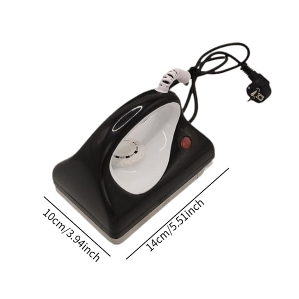 burton hot stick iron snowboard waxing iron – BeaverWax A dual voltage selector Color:Dark Stargazer Burton Feather Snowboard, 2008 Model_Convertible Mini Diaper Backpack