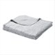 thumbnail image 2 of Manta Ligera de Verano para Adultos y Niños, Mantas Frías para Dormir, Manta de Hielo, Lavable A Máquina, 2 of 5