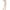 Khaki, variant on Wancir Dance Ballet Tights for Girls - Ultra-Soft Convertible Transition Tights