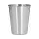 thumbnail image 3 of Taza Para Beber, Taza De Acero Inoxidable De Una Sola Capa, Vaso Apilable Para Beber, Vaso De Cerveza Reutilizable, Taza De Café, Tazas Para Sorber Con Tapa Para El Hogar, Bares,, 3 of 7
