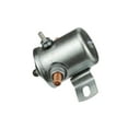 thumbnail image 2 of Standard Ignition Starter Solenoid, 2 of 8
