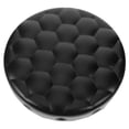 thumbnail image 5 of FELTECHELECTR 1Set Rotation Function Round Stool Cushion for Beauty Shop Nail Use, 5 of 8
