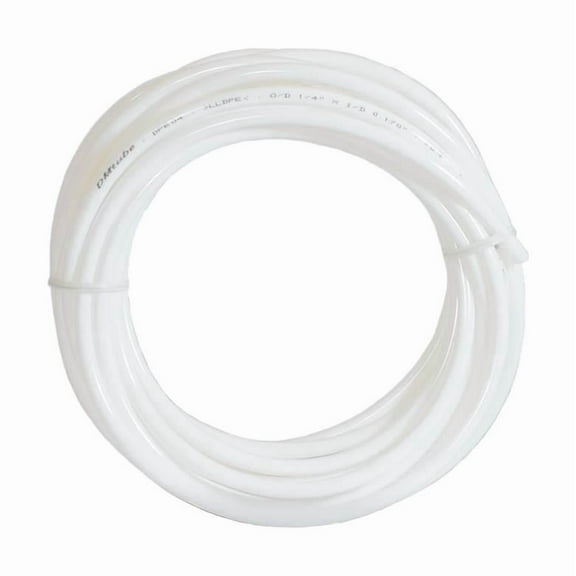 Legend Valve 501-14-100 1/4'' OD ICEMAKER TUBING-100FT