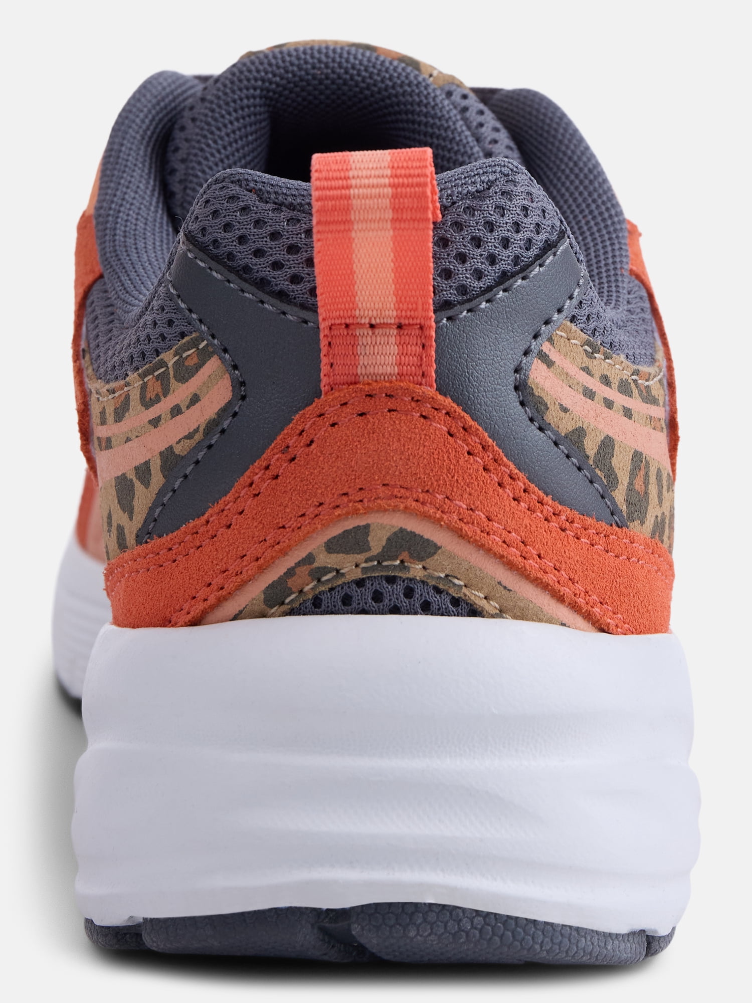 Avia Women's 5000 Performance Sneakers, Wide Width Available