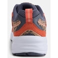 thumbnail image 3 of Avia Women's 5000 Performance Sneakers, Wide Width Available, 3 of 5