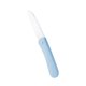 thumbnail image 2 of Fiudx Cuchillo de Fruta de Acero Inoxidable, Diseño Plegable Portátil, Mango Ergonómico, Ideal para Picnics Al Aire Libre, Hoja Afilada y Duradera, Versátil para Pelar y Rebanar, Azul, 17,5 X 2,3 Cm, 2 of 6