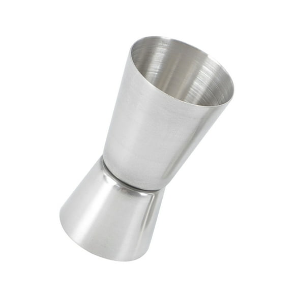 measuring glass measuring cup measuring jug stainless steel measuring cup cocktail measuring cup