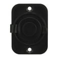 thumbnail image 5 of Seachoice Accessory Socket, 12V, Boat, 5 of 5