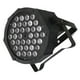 thumbnail image 3 of Luz LED RGB para escenario daixiaolindai móvil Color ajustable 360 grados, 3 of 10