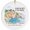 Amalfi Engagement Christmas, variant on Auckland Christmas Ornament, Auckland Ornament, Christmas Ornaments, Auckland Custom,Auckland Personalized Ornament,Auckland Bauble,Auckland 93Y2vu (Auckland Christmas)