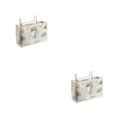 thumbnail image 4 of Injueey Bolsa de almacenamiento colgante organizador cesta bolsa dibujos animados gancho desmontable puerta trasera baño ropa interior Type1 NO1, 4 of 6
