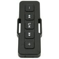 thumbnail image 4 of Mando a distancia Bluetooth para teléfono, mando a distancia Bluetooth 5.0, mando a distancia Bluetooth, mando a distancia multifuncional Bluetooth, construcción robusta, 4 of 9