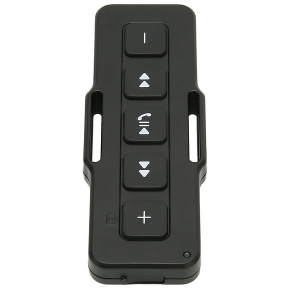 Control remoto 5.0 Controlador de teléfono Inteligente Touch IPX4 IPX4 Implay Touch Para La Mayoría de Los Teléfonos