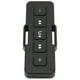 thumbnail image 4 of Mando a distancia Bluetooth para teléfono, mando a distancia Bluetooth 5.0, mando a distancia Bluetooth, mando a distancia multifuncional Bluetooth, construcción robusta, 4 of 9