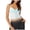 C-Blue432, variant on DHFJKG Lace Camisole Tops For Women Sexy Night Out Crop Tank Top Spaghetti Strap Slim Fit Scoop Neck Summer Outfits Trendy Cami Shirt