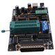 thumbnail image 5 of Programador Spi 25xx Pcb5.0t-2021 Willem Eprom, imagen Bios009, soporte 0.98d12, clip de promoción Plcc32+so Hy, 5 of 5