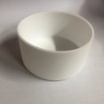 thumbnail image 1 of Funda de silicona antideslizante para taza de 7,5/8/8,5/9 cm, base de silicona para taza de acero inoxidable, funda de silicona universal, 1 of 5