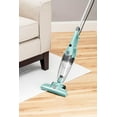 thumbnail image 5 of Bissell® 3-in-1 Lightweight Stick Vacuum with QuickRelease™ Handle, 5 of 5