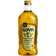 thumbnail image 1 of Goya 50.7 fl. oz. Extra Virgin Olive Oil, 1 of 1