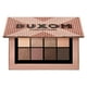 thumbnail image 1 of Paleta de sombras de ojos Buxom Iconic Nudes con 12 tonos, 1 of 9