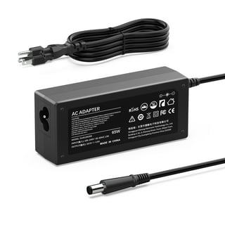 HP Pavilion G Series Chargers