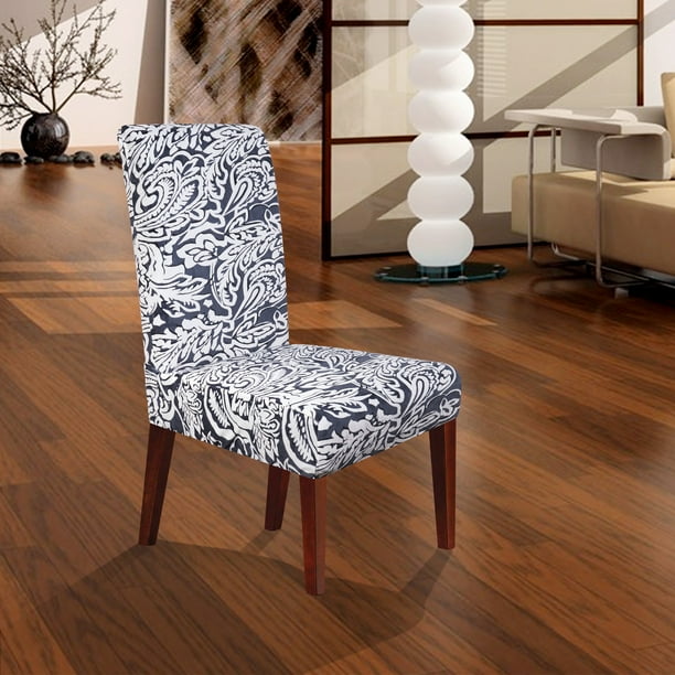 Chair Slipcovers Stretchy Protector for Chair Covers for ...