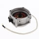 thumbnail image 5 of Arrancador de Motor Zulema Motor Eléctrico 47CC de 2 Tiempos Dirt Bike, 5 of 8