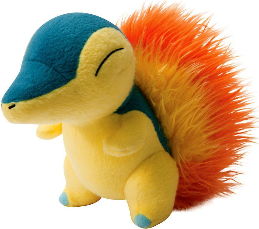 froakie plush walmart