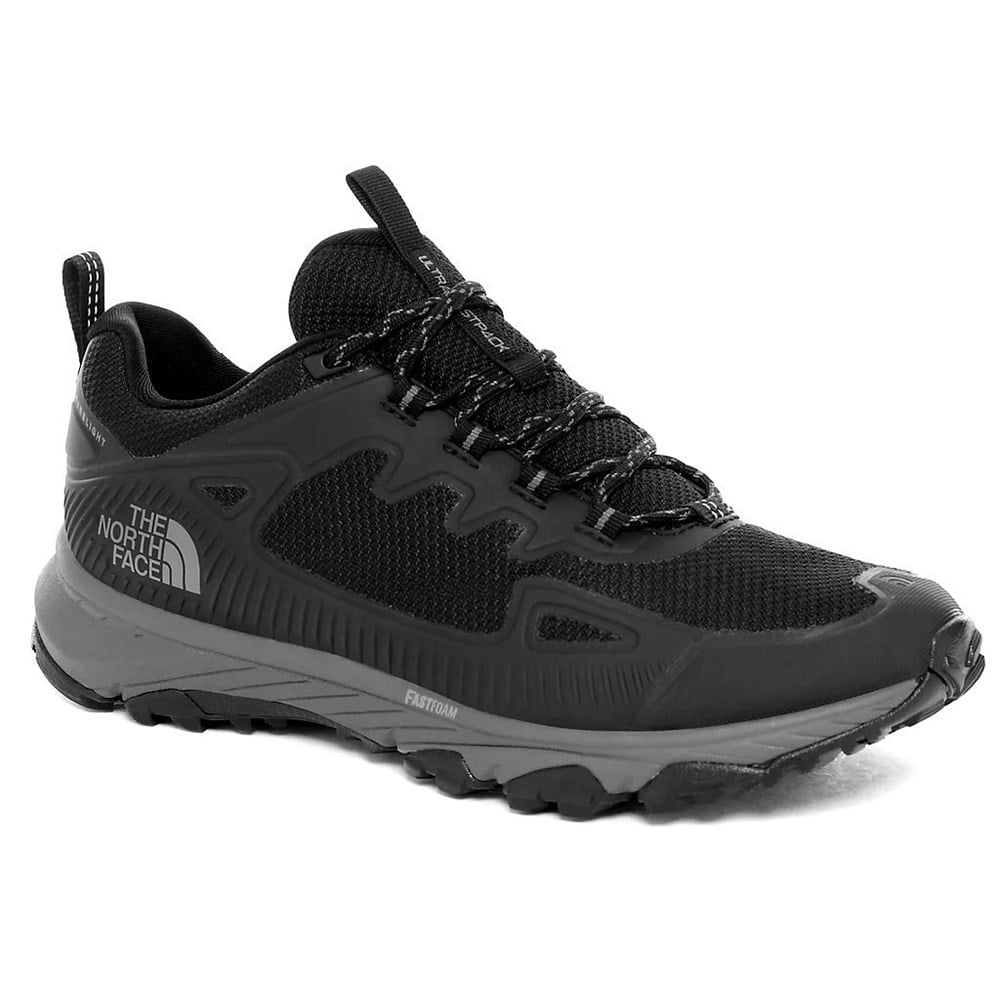 The North Face Ultra Fastpack IV 