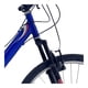 thumbnail image 5 of Bicicleta De Montaña Monk Starbike Rodada 29, 5 of 6