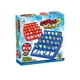 thumbnail image 4 of PINGÜE® Games STEM | 2 Pack Juegos de Mesa Clásico y Familiar | Incluye 2 Juegos (+8 años).  Juegos Mesa., 4 of 9